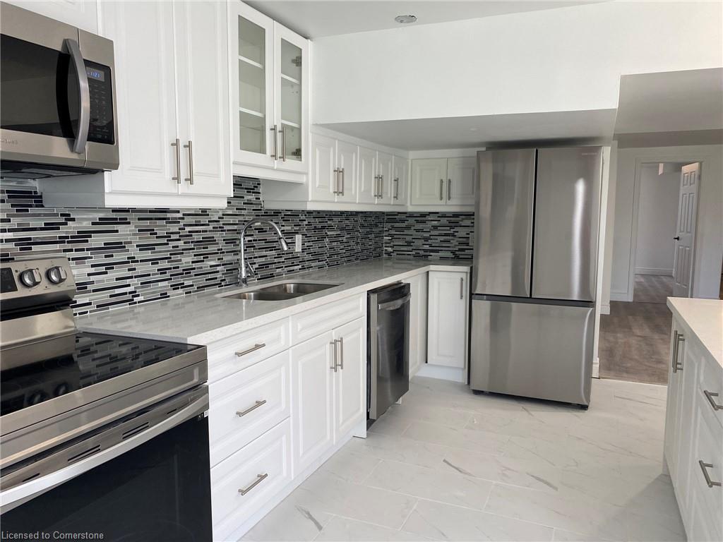 142 David Street Property Photo 15