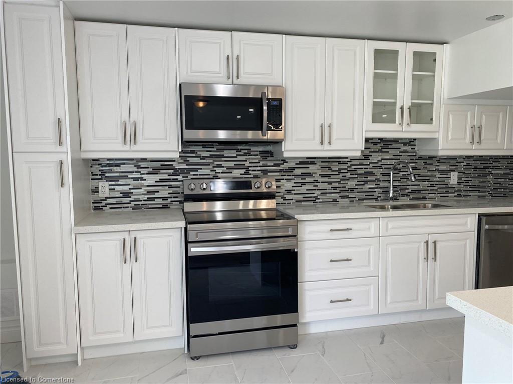 142 David Street Property Photo 16