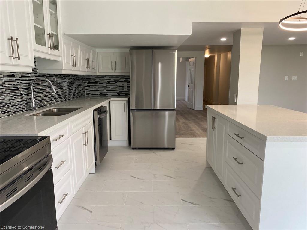 142 David Street Property Photo 17