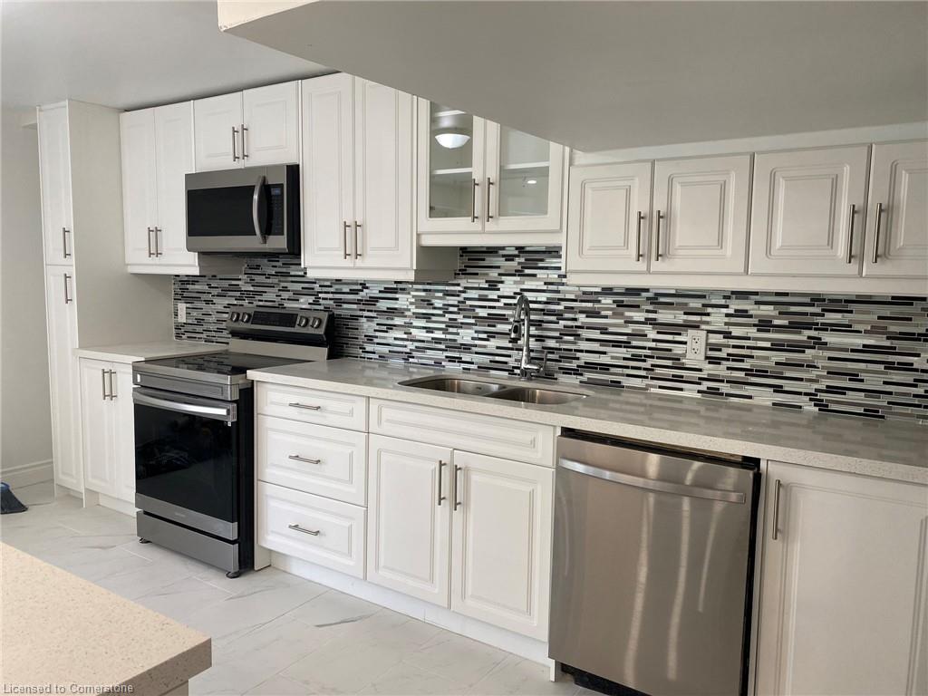 142 David Street Property Photo 18
