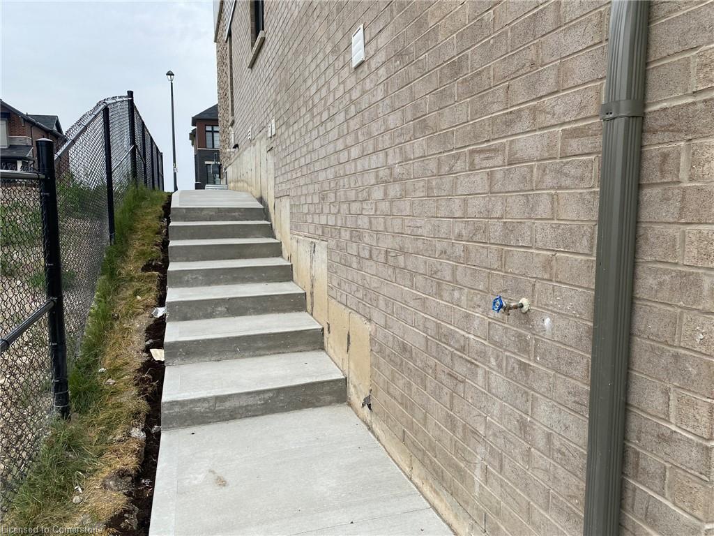 142 David Street Property Photo 19