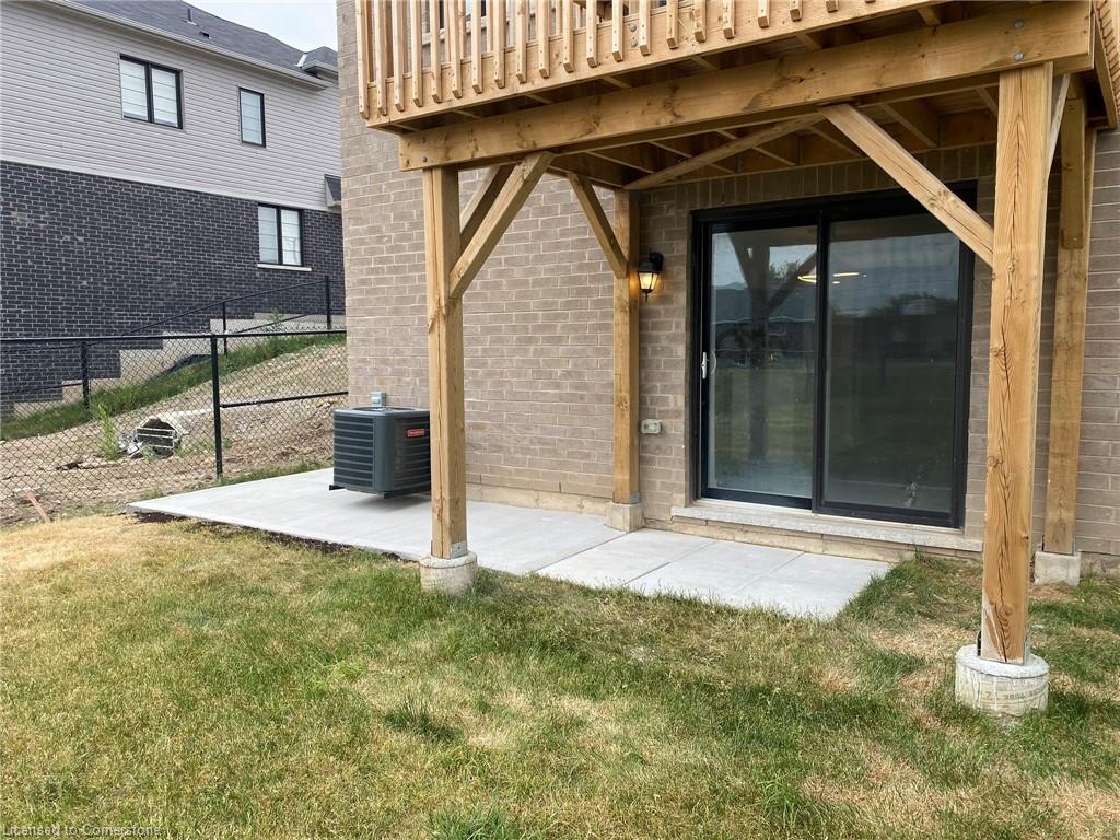 142 David Street Property Photo 20