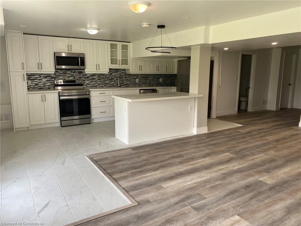 142 David Street Property Photo 21