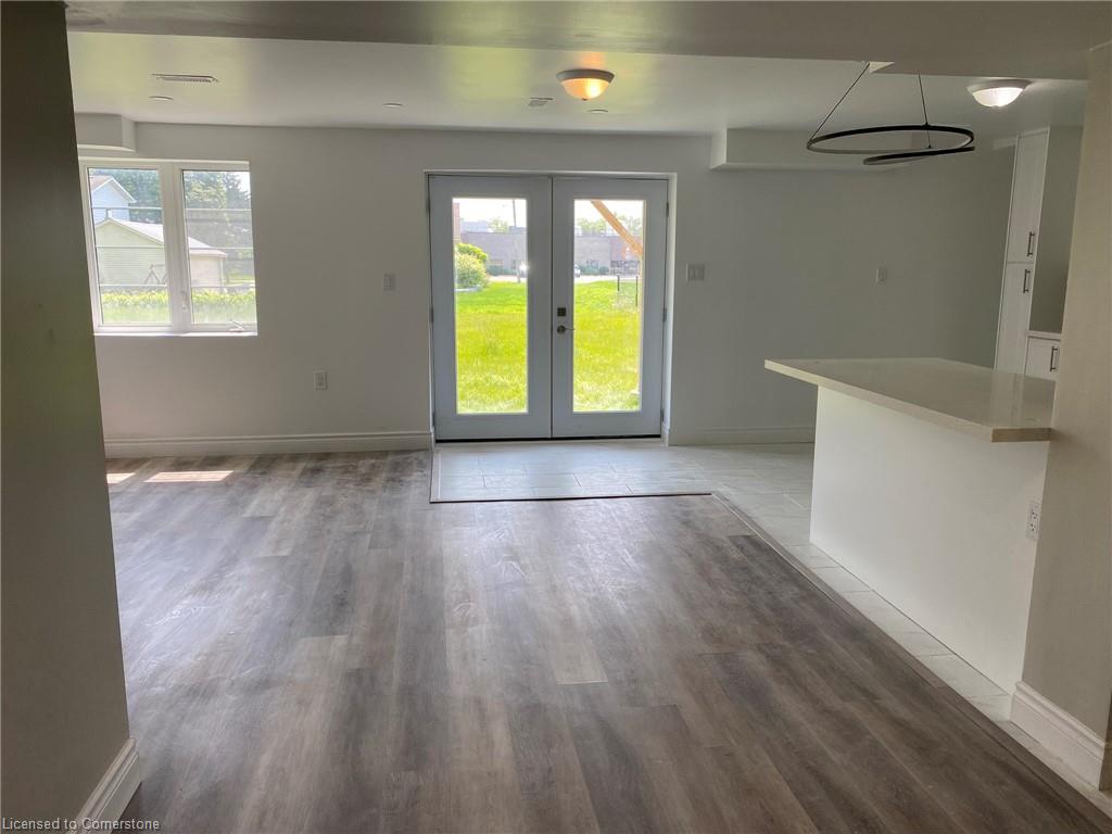 142 David Street Property Photo 22