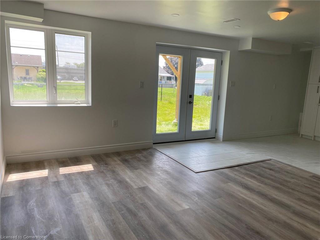142 David Street Property Photo 23