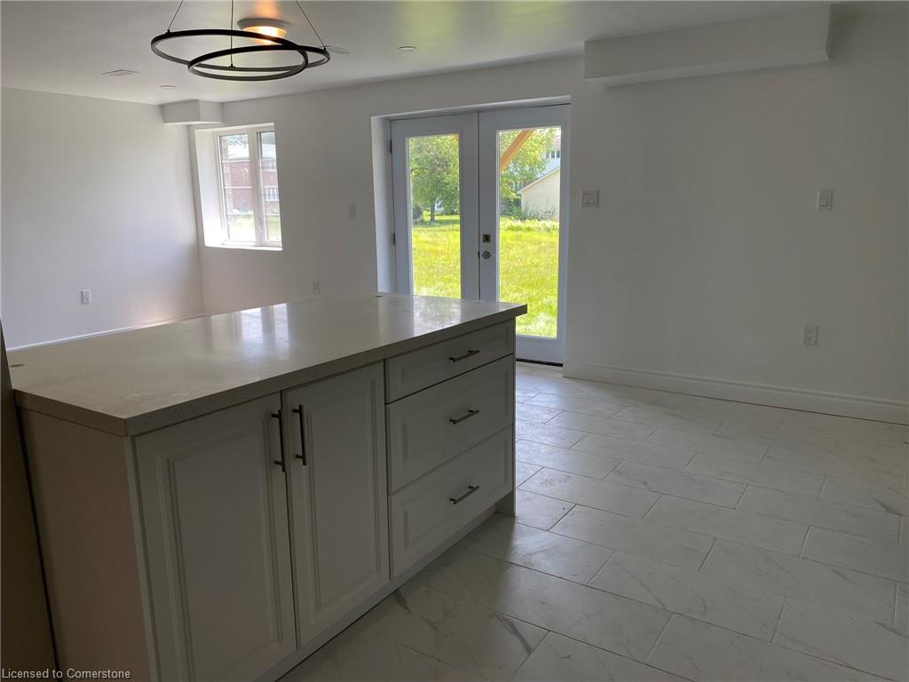 142 David Street Property Photo 24