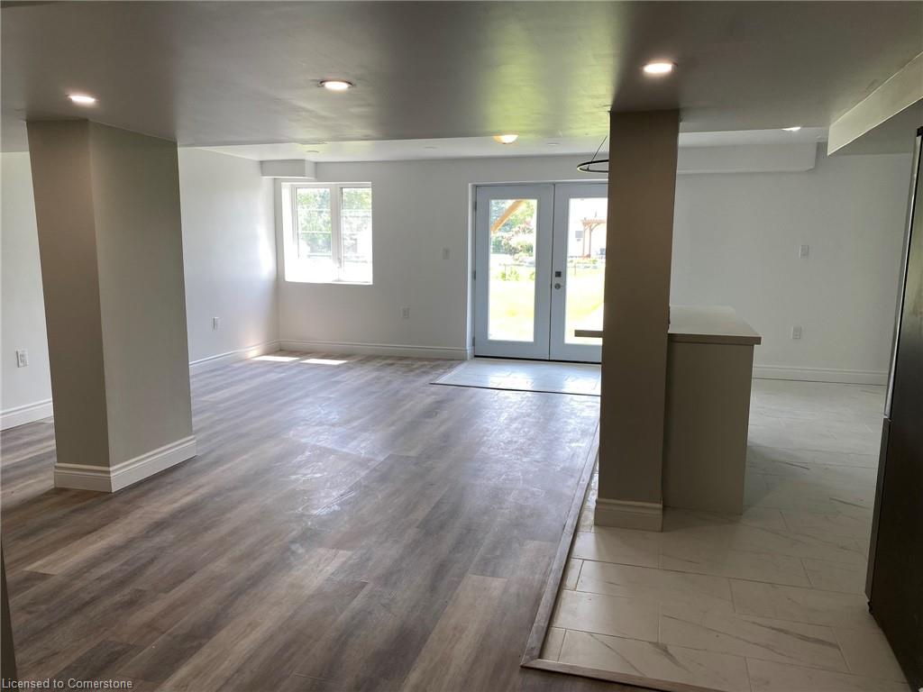 142 David Street Property Photo 25