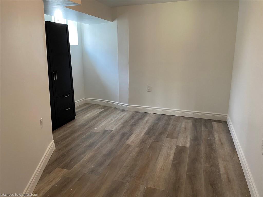 142 David Street Property Photo 26