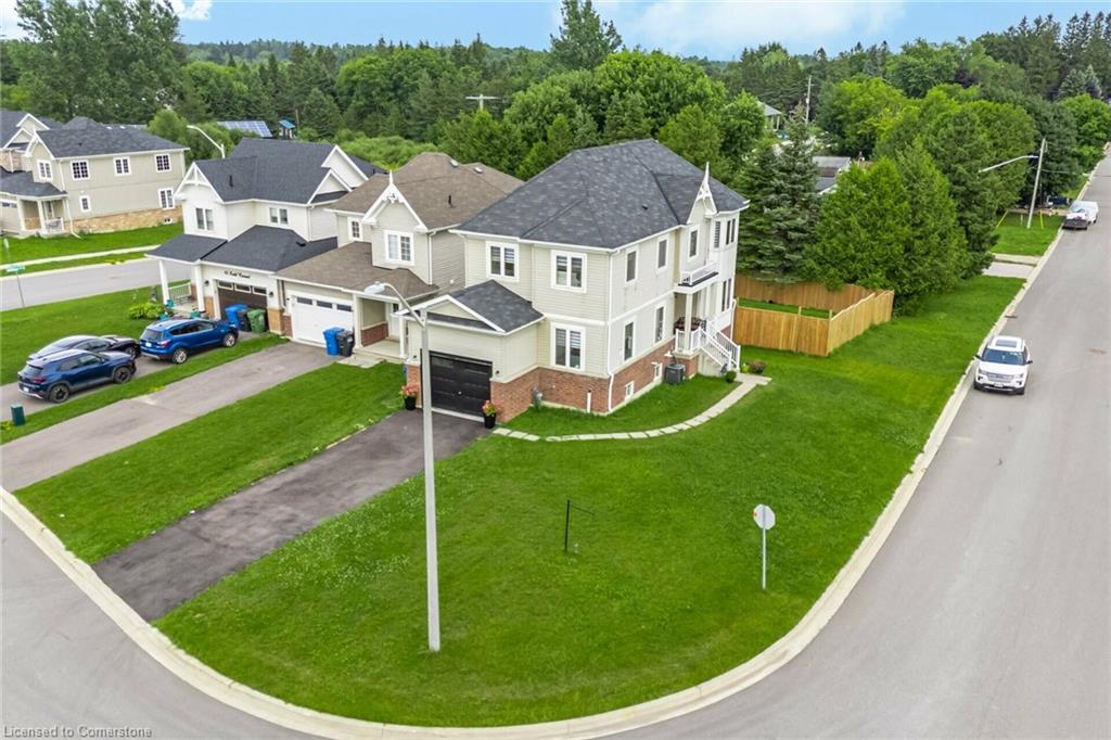 89 Todd Crescent Property Photo