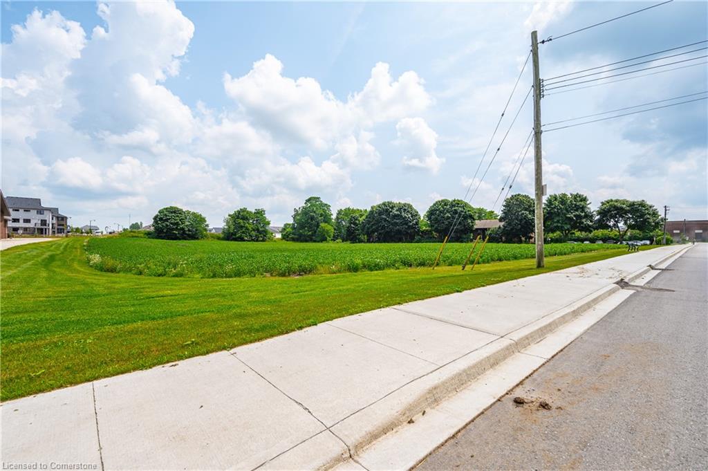 1-20 Lot Concession Property Photo 9