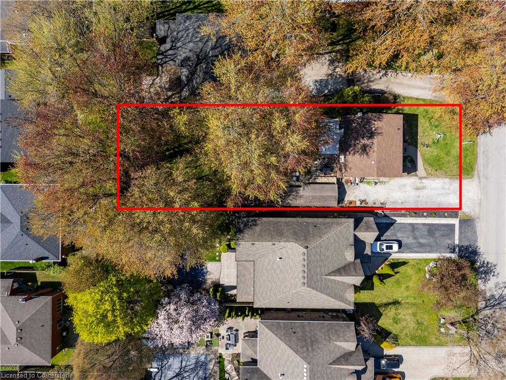 210 Valleyview Drive Property Photo 4