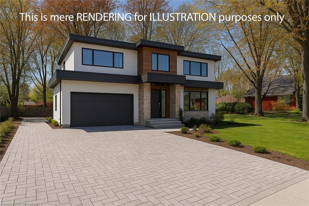 210 Valleyview Drive Property Photo 8