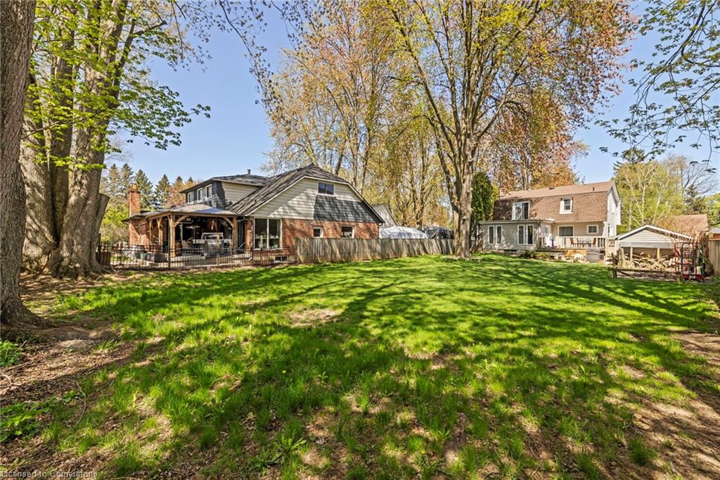 210 Valleyview Drive Property Photo 11