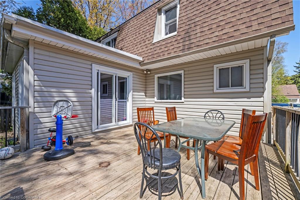 210 Valleyview Drive Property Photo 13