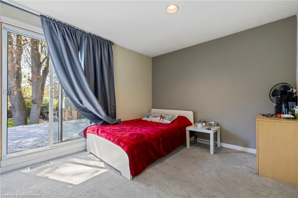 210 Valleyview Drive Property Photo 19