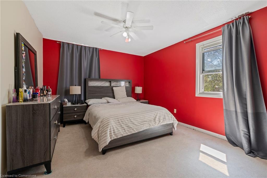 210 Valleyview Drive Property Photo 20