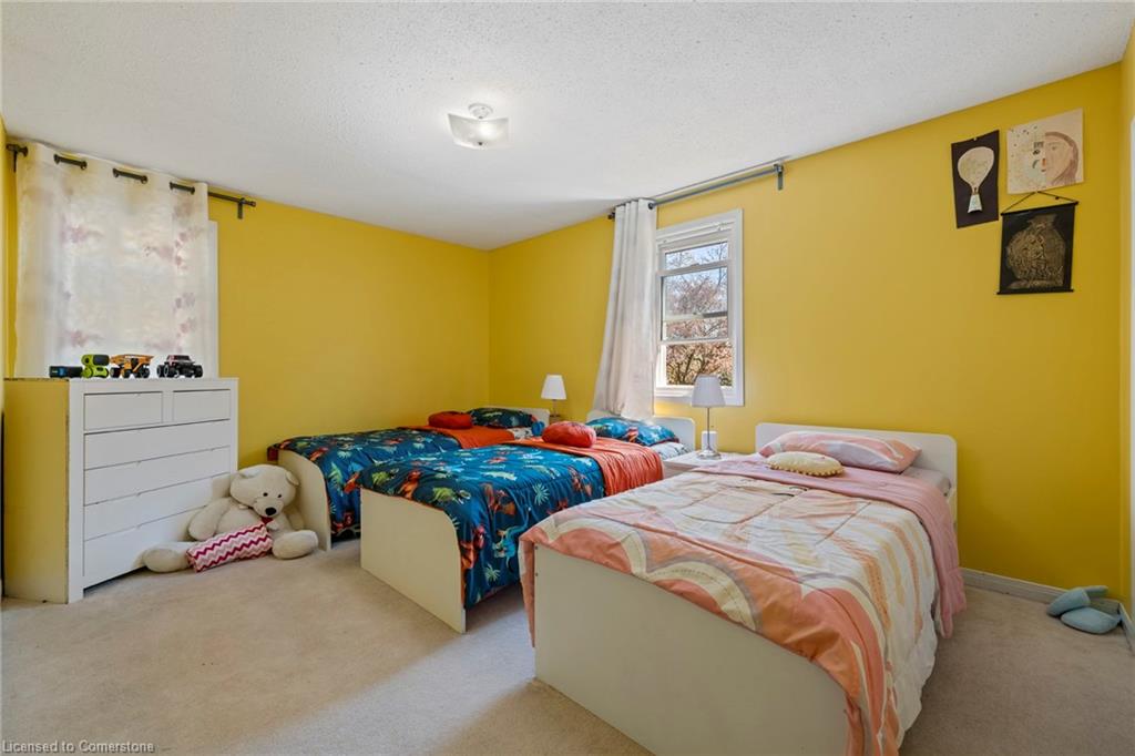 210 Valleyview Drive Property Photo 21