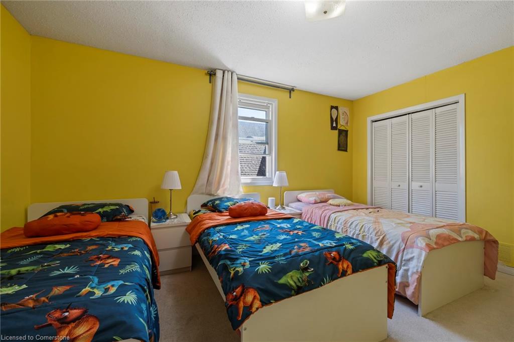 210 Valleyview Drive Property Photo 22