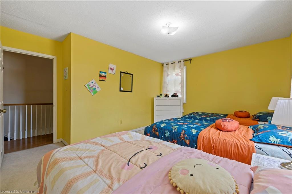 210 Valleyview Drive Property Photo 23