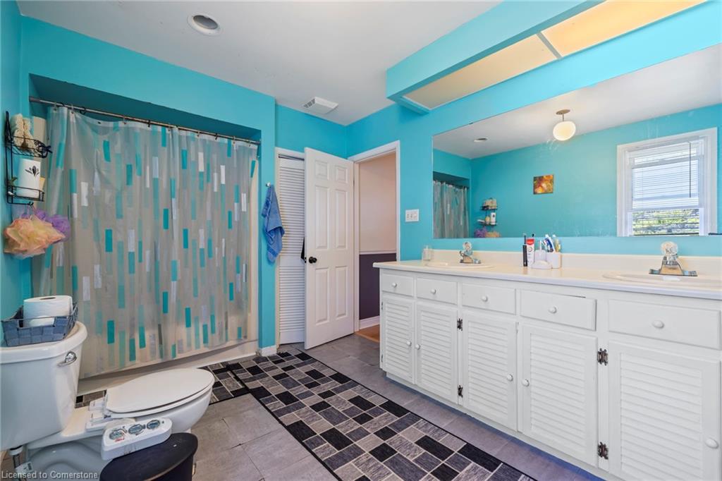 210 Valleyview Drive Property Photo 25