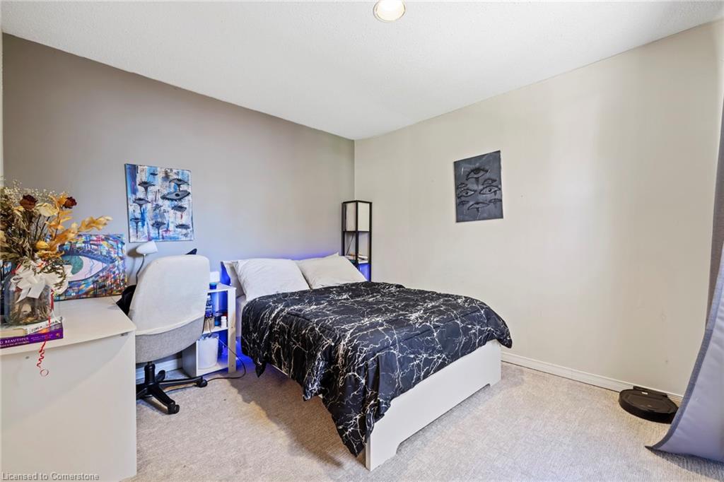 210 Valleyview Drive Property Photo 26