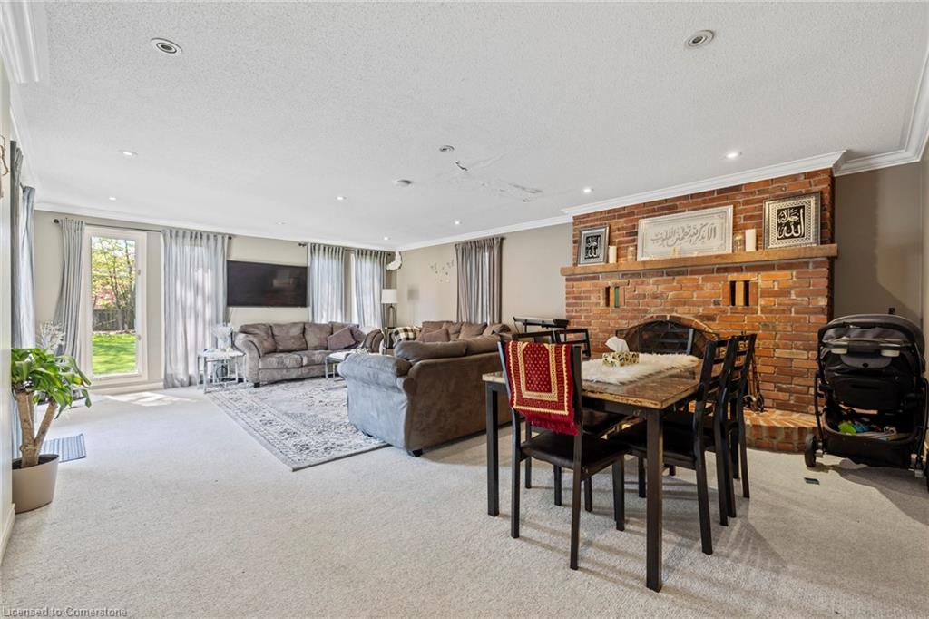 210 Valleyview Drive Property Photo 33