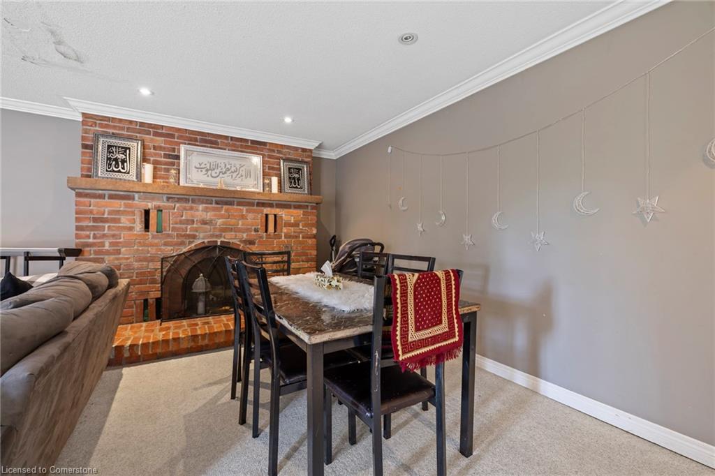 210 Valleyview Drive Property Photo 34