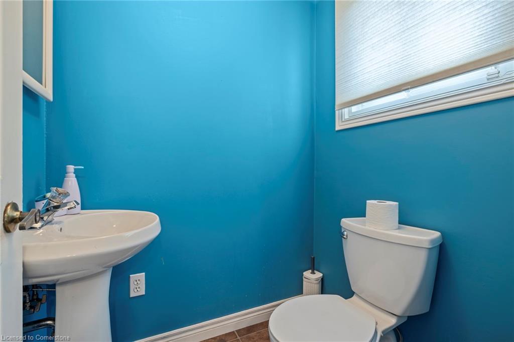 210 Valleyview Drive Property Photo 40