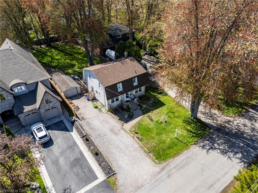 210 Valleyview Drive Property Photo 41