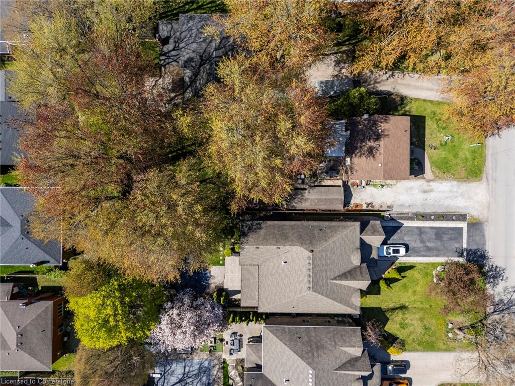 210 Valleyview Drive Property Photo 43