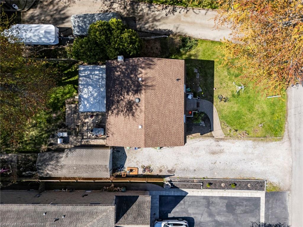 210 Valleyview Drive Property Photo 44