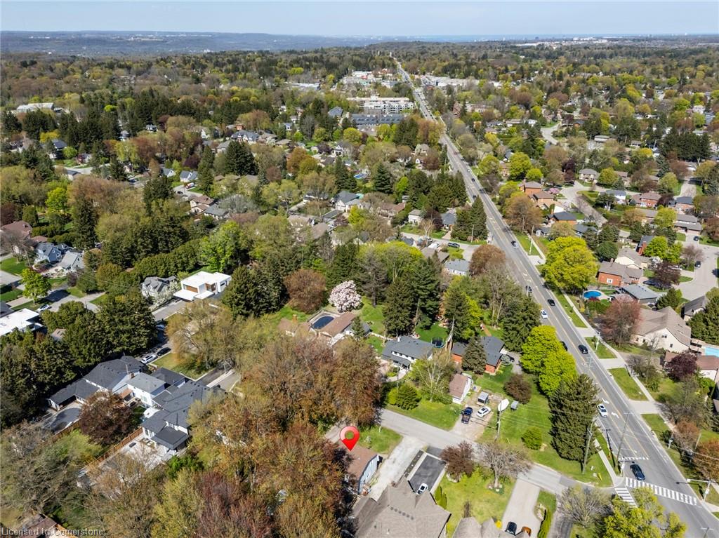 210 Valleyview Drive Property Photo 49