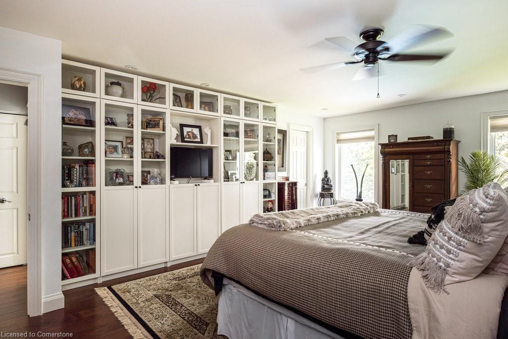 302 Harmony Road Property Photo 21
