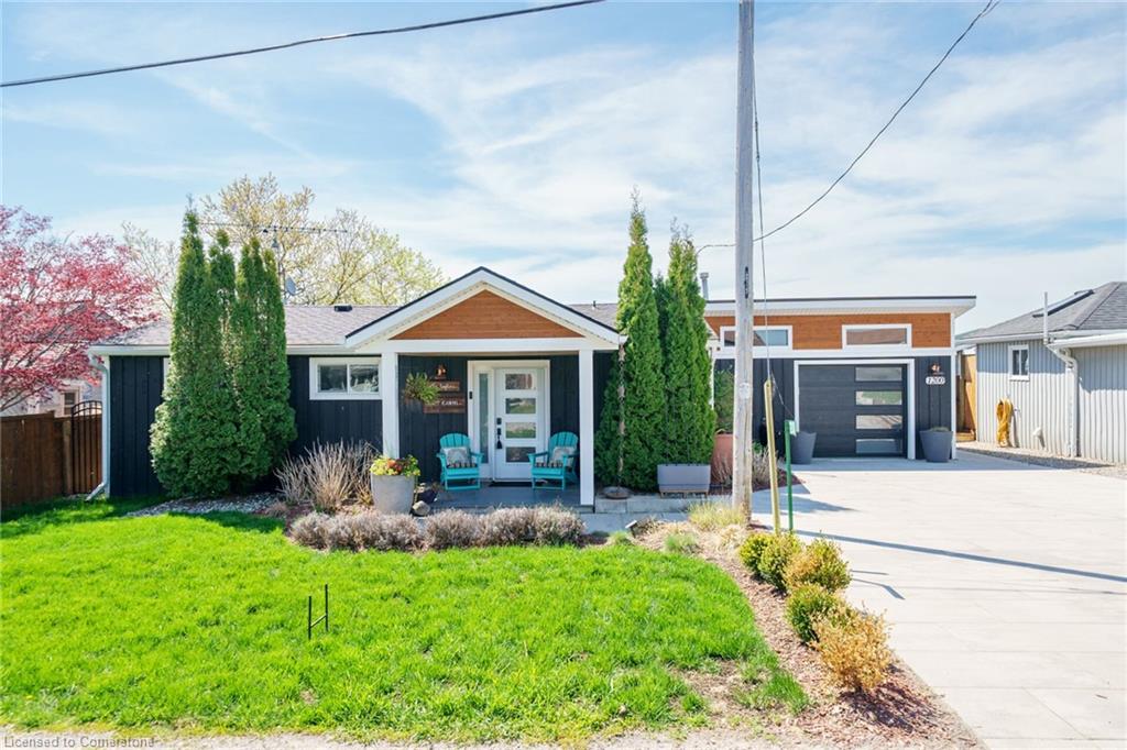 1200 Lakeshore Road Property Photo