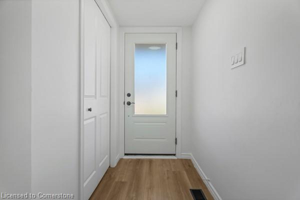 879 Upper Sherman Avenue Property Photo 5