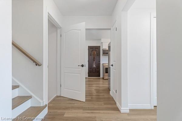 879 Upper Sherman Avenue Property Photo 6