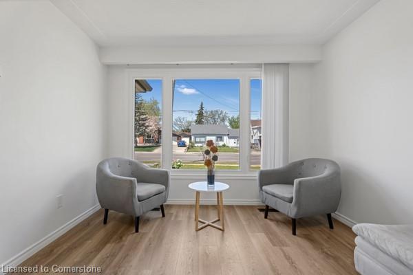 879 Upper Sherman Avenue Property Photo 7