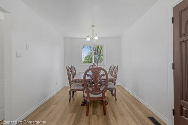 879 Upper Sherman Avenue Property Photo 8