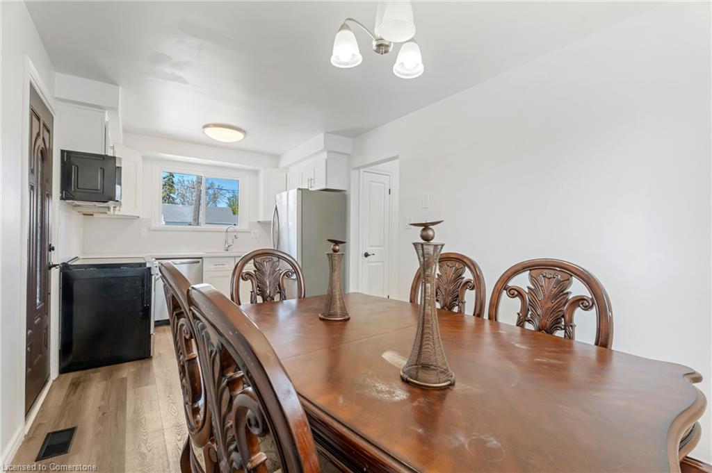 879 Upper Sherman Avenue Property Photo 9