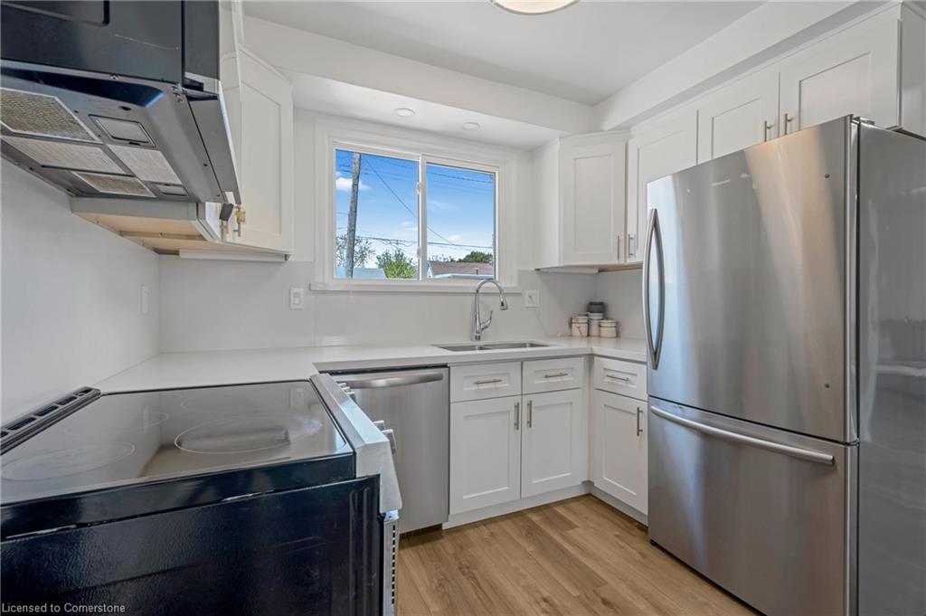 879 Upper Sherman Avenue Property Photo 11