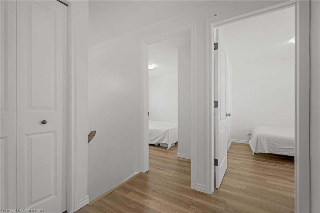 879 Upper Sherman Avenue Property Photo 12