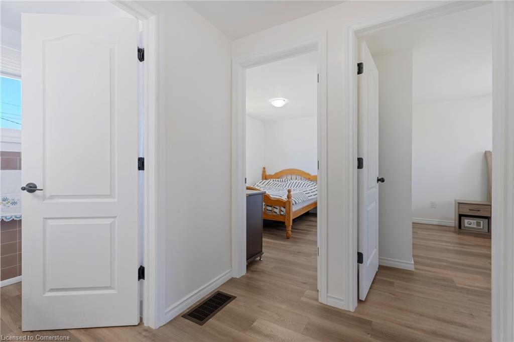 879 Upper Sherman Avenue Property Photo 13