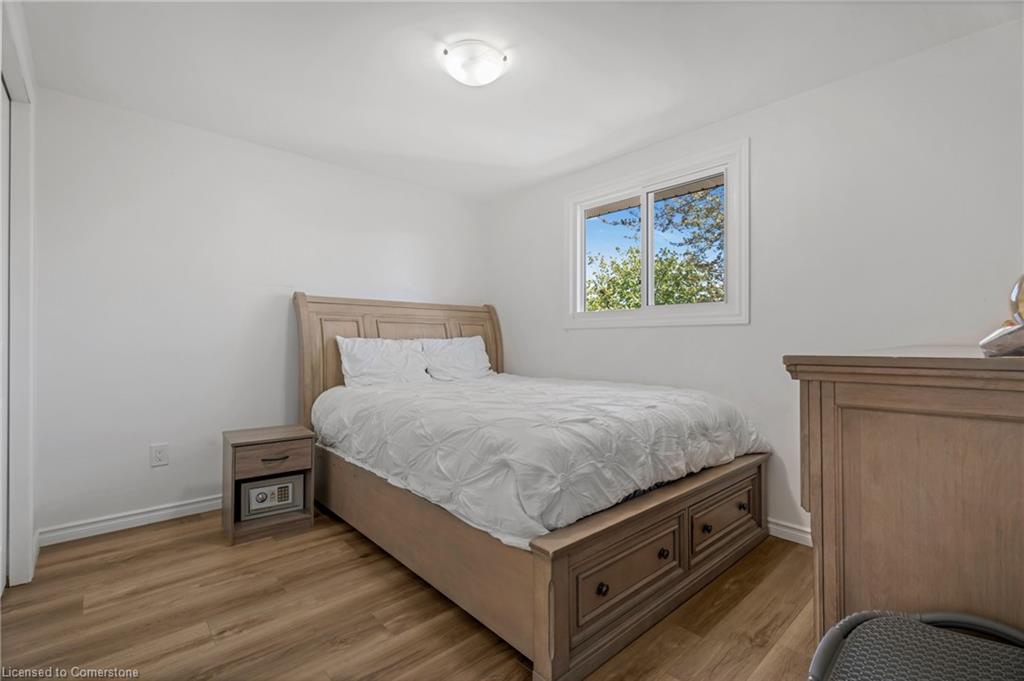 879 Upper Sherman Avenue Property Photo 14