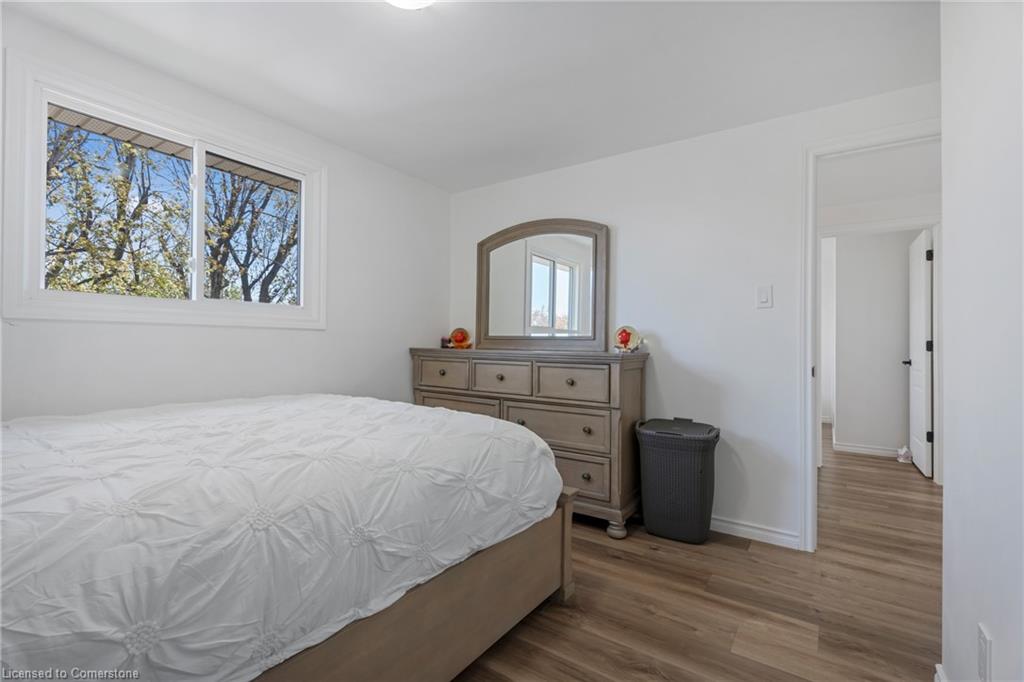 879 Upper Sherman Avenue Property Photo 15