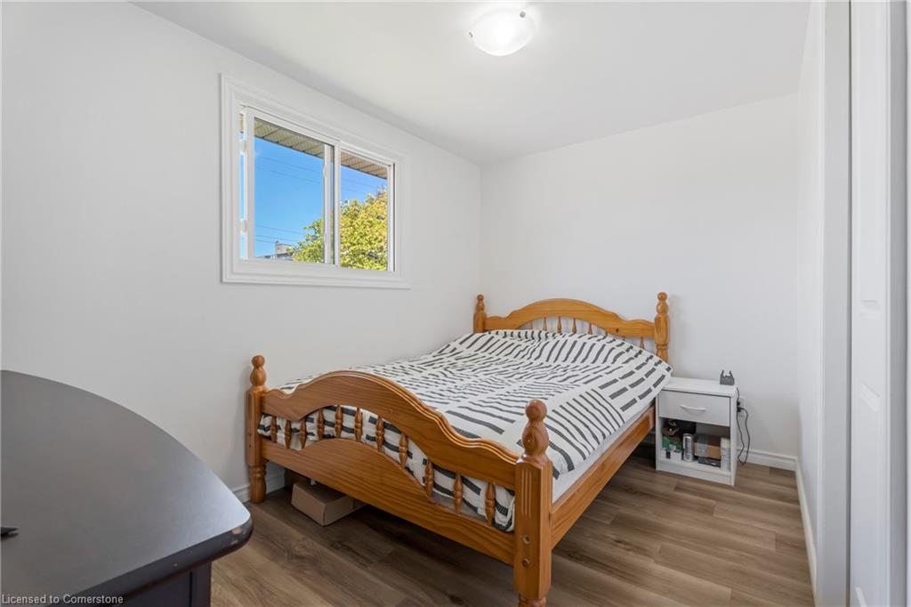 879 Upper Sherman Avenue Property Photo 16