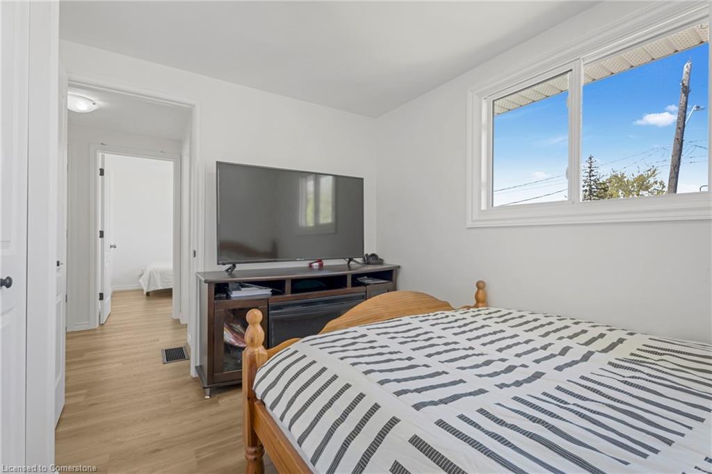 879 Upper Sherman Avenue Property Photo 17