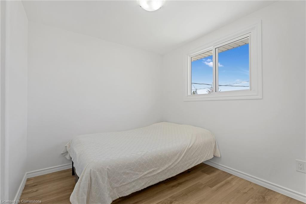 879 Upper Sherman Avenue Property Photo 19