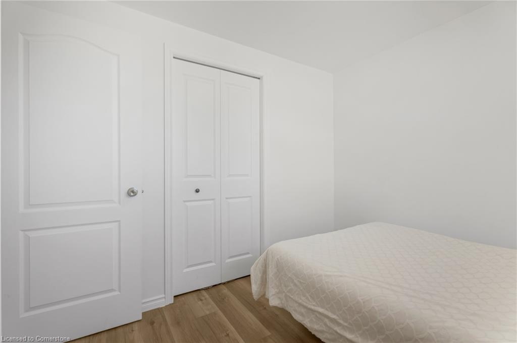 879 Upper Sherman Avenue Property Photo 20