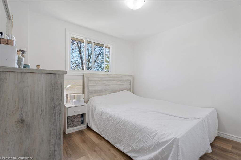879 Upper Sherman Avenue Property Photo 21