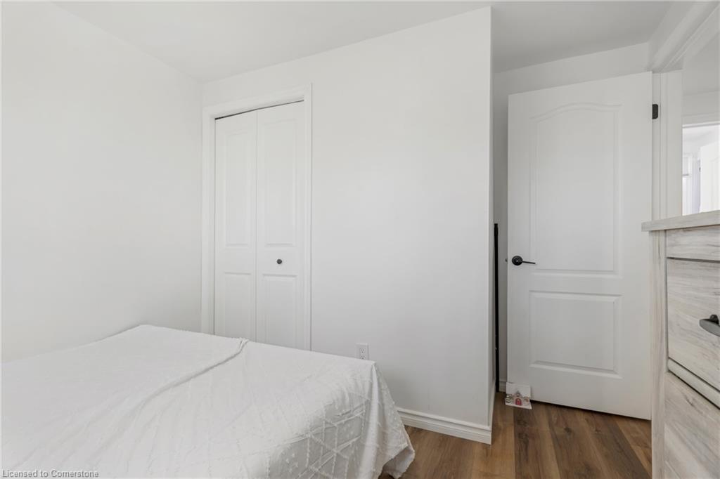 879 Upper Sherman Avenue Property Photo 22